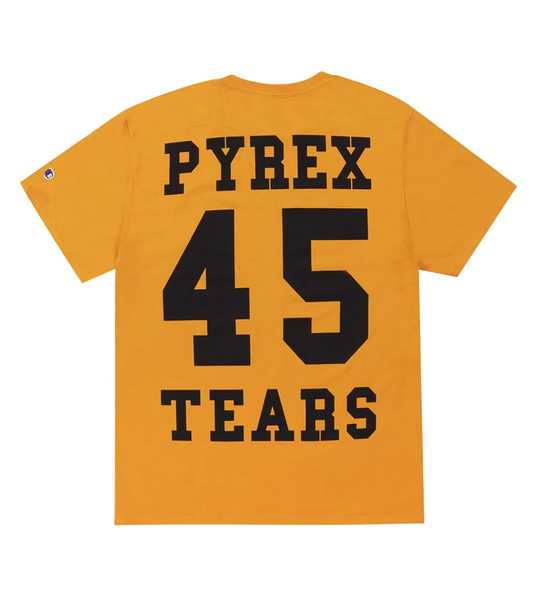 Pyrex x Denim Tears T-Shirt