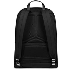 Prada Re-Nylon Black Backpack
